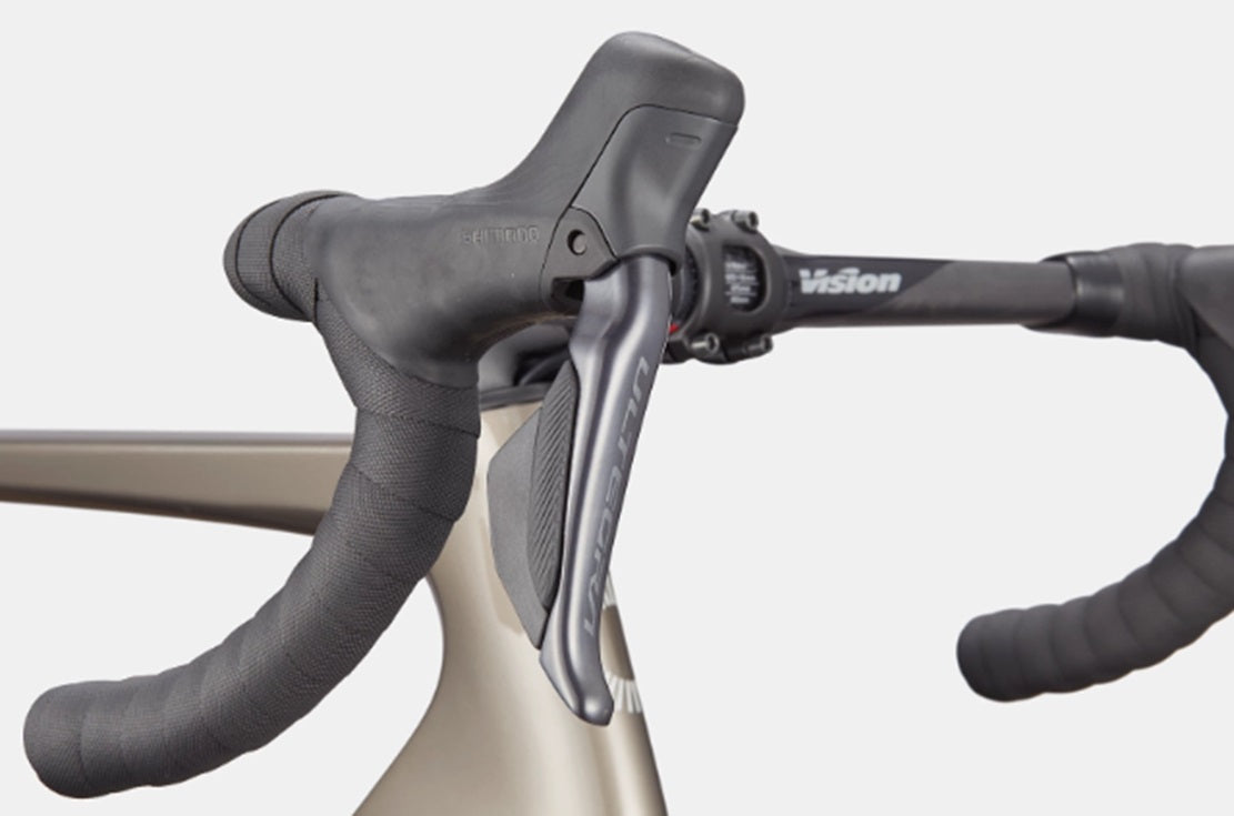 Cannondale SuperSix EVO 2 Ultegra Di2 12 Speed Carbon Road Bike