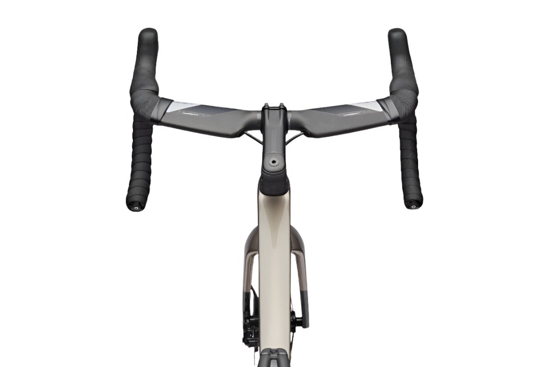 Cannondale SuperSix EVO 2 Ultegra Di2 12 Speed Carbon Road Bike