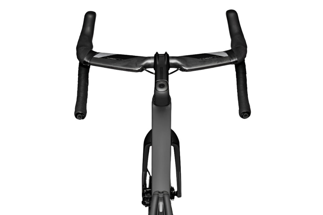 Cannondale SuperSix EVO 2 Ultegra Di2 12 Speed Carbon Road Bike