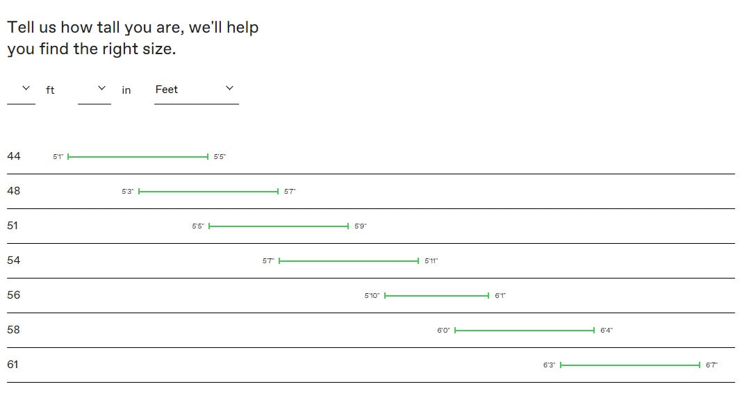 Cannondale SuperSix EVO 2 Ultegra Di2 12 Speed Carbon Road Bike