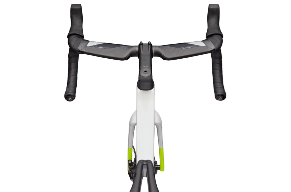 Cannondale SuperSix EVO 1 Carbon SRAM Force AXS 12 Speed Road Bike