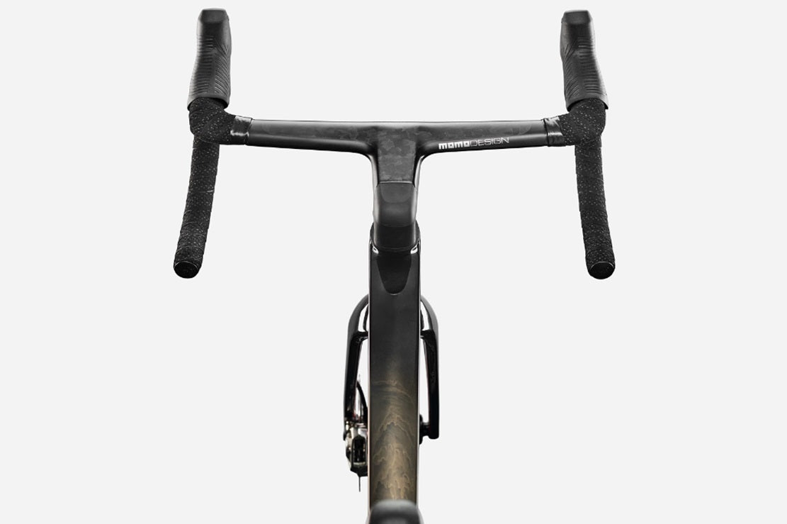 Cannondale LAB71 SuperSix EVO SRAM Red AXS 12 Speed Carbon Road Bike