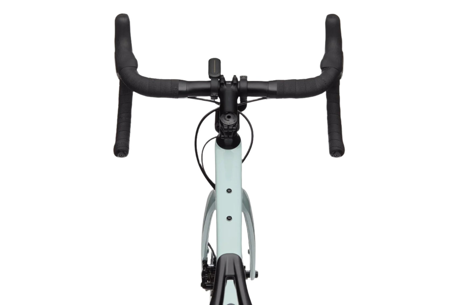 Cannondale Synapse Carbon 2 RLE Shimano Di2 Carbon Road Bike