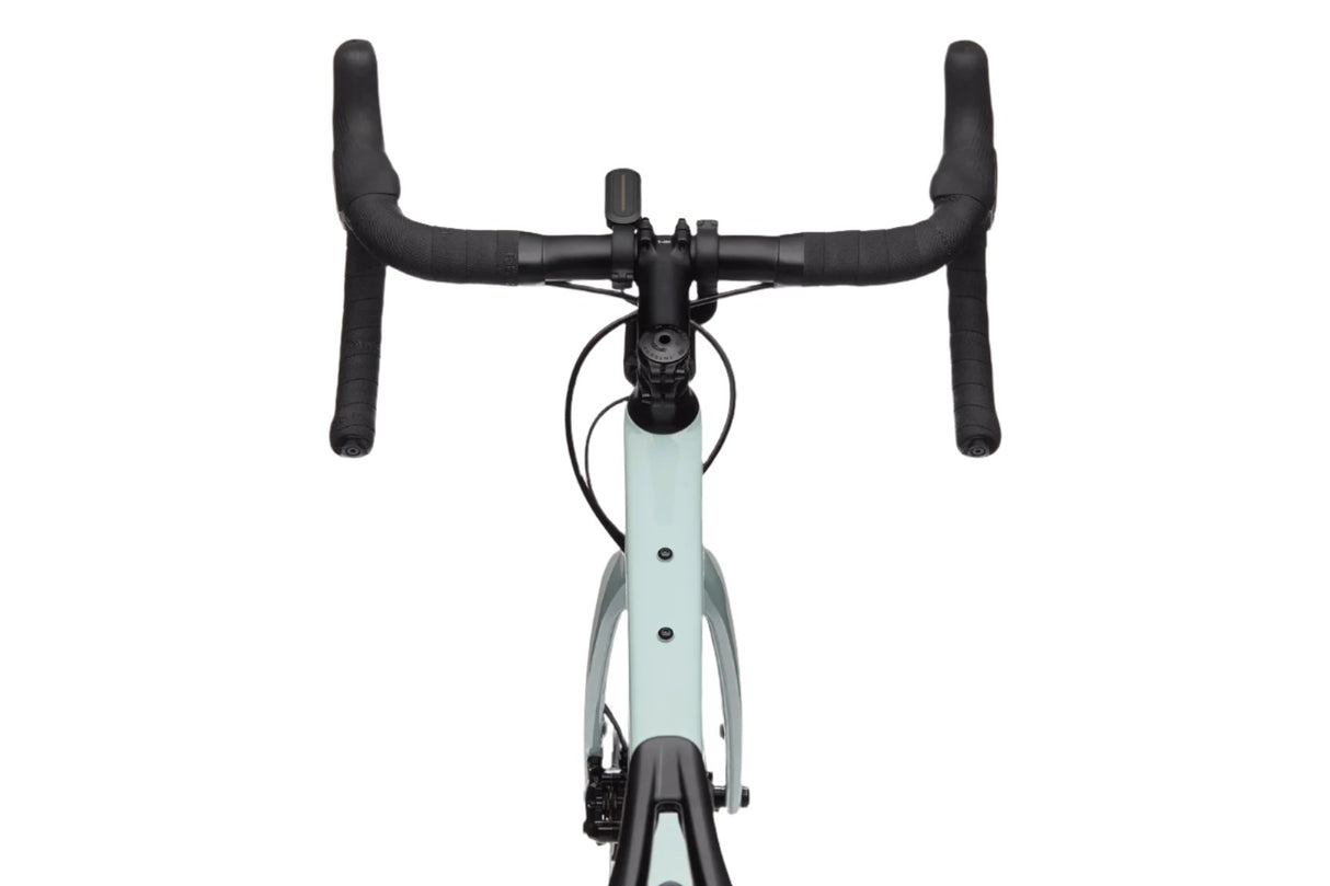 Cannondale Synapse Carbon 2 RLE Ultegra Di2 Carbon Road Bike