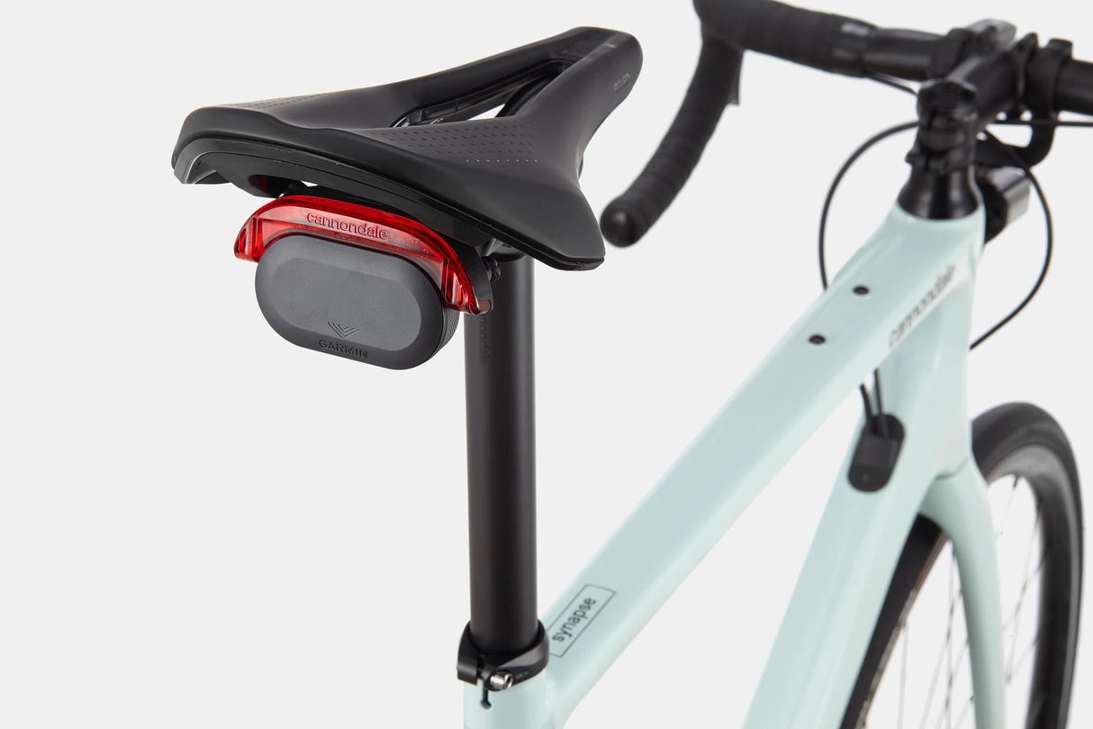 Cannondale Synapse Carbon 2 RLE Ultegra Di2 Carbon Road Bike