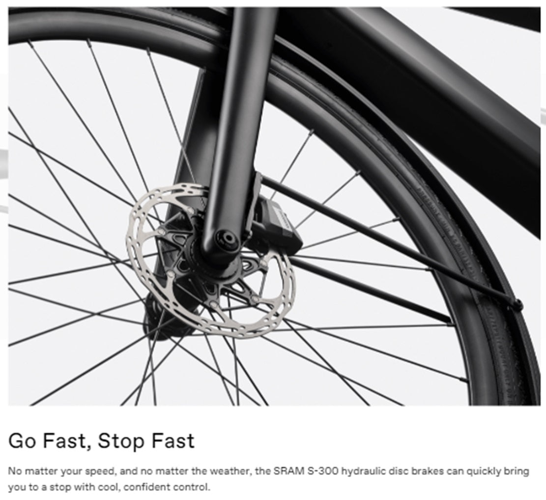 Cannondale Tesoro Neo Carbon 2 12 Speed Urban E-Bike