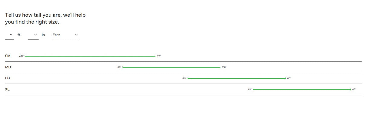 Cannondale Tesoro X 2 Shimano Deore 10 Speed Touring E-Bike