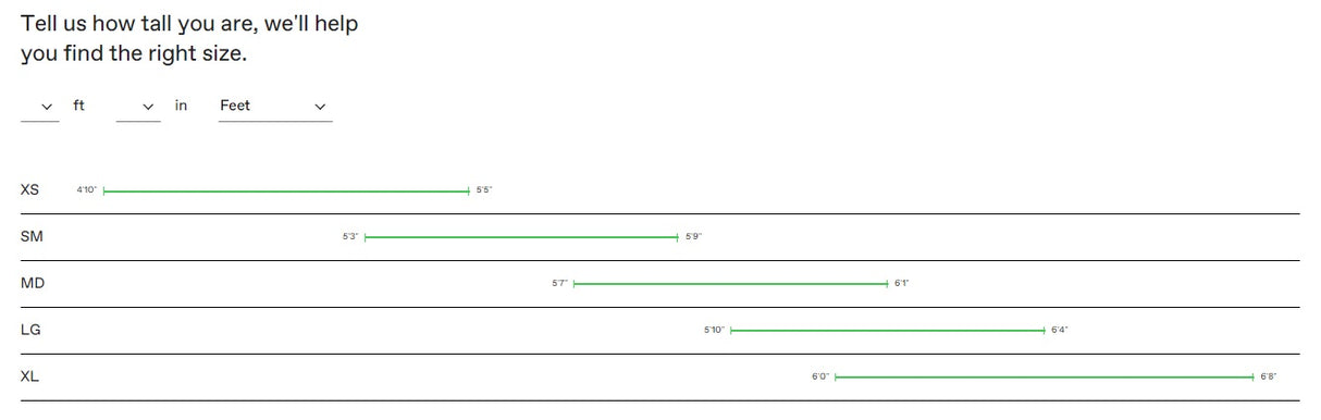 Cannondale Topstone 4 Carbon Shimano GRX 10 Speed Disc Gravel Bike