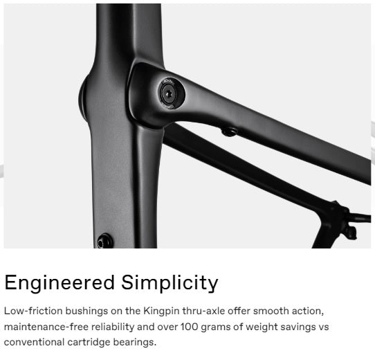 Cannondale Topstone 4 Carbon Shimano GRX 10 Speed Disc Gravel Bike