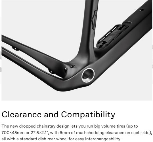 Cannondale Topstone 4 Carbon Shimano GRX 10 Speed Disc Gravel Bike