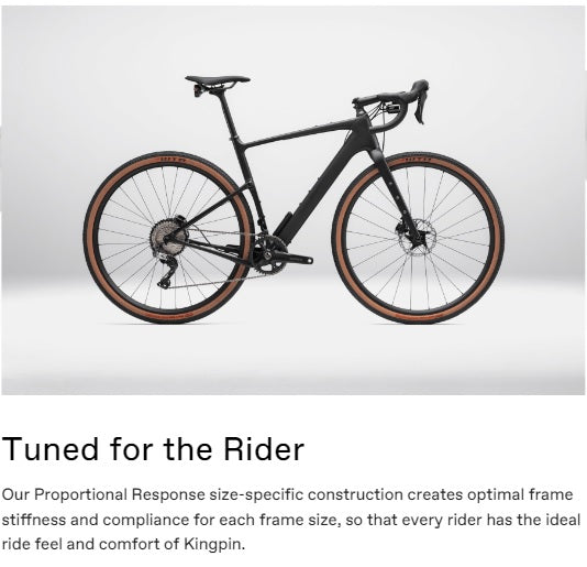 Cannondale Topstone 4 Carbon Shimano GRX 10 Speed Disc Gravel Bike