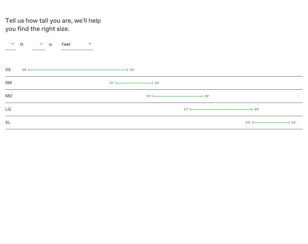 Cannondale Trail 1 10 Speed Hardtail Mountain Bike