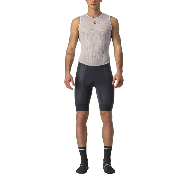 Castelli Competizione Cycling Short