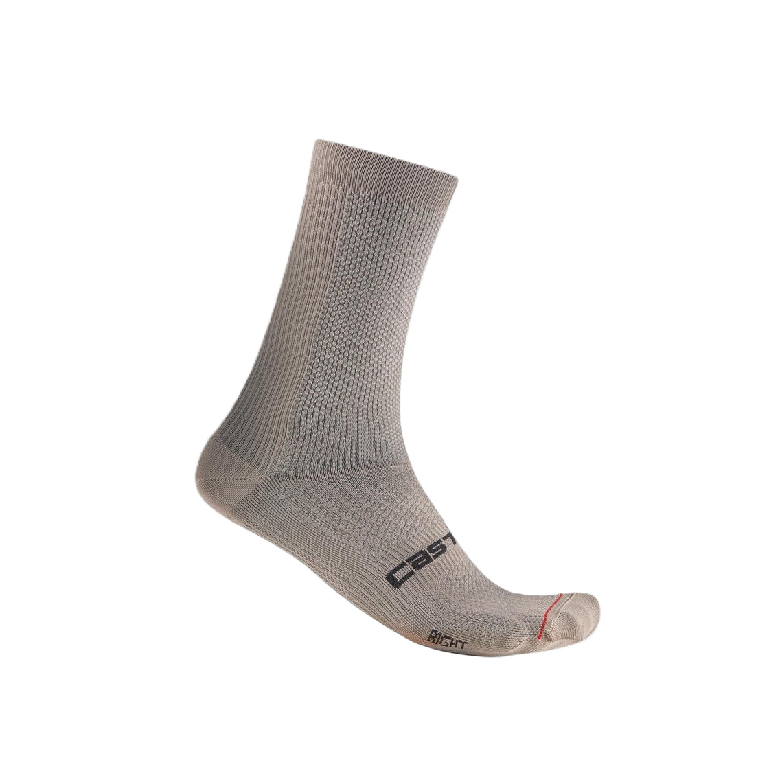 Castelli Espresso 18 Cycling Socks