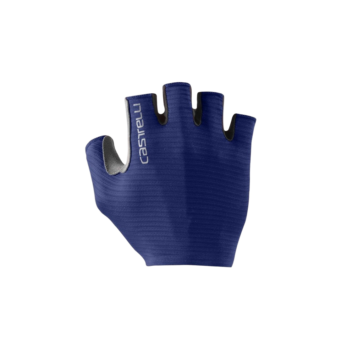 Castelli Espresso Short Finger Cycling Glove