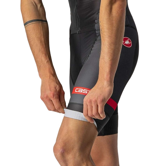 Castelli Free SanRemo 2 Sleeveless Triathlon Suit