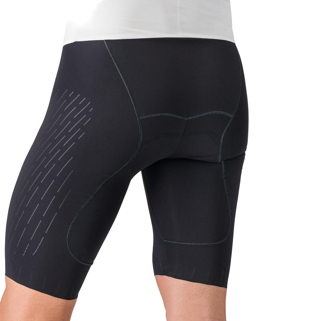 Castelli Free SanRemo 3 Short Sleeve Triathlon Suit