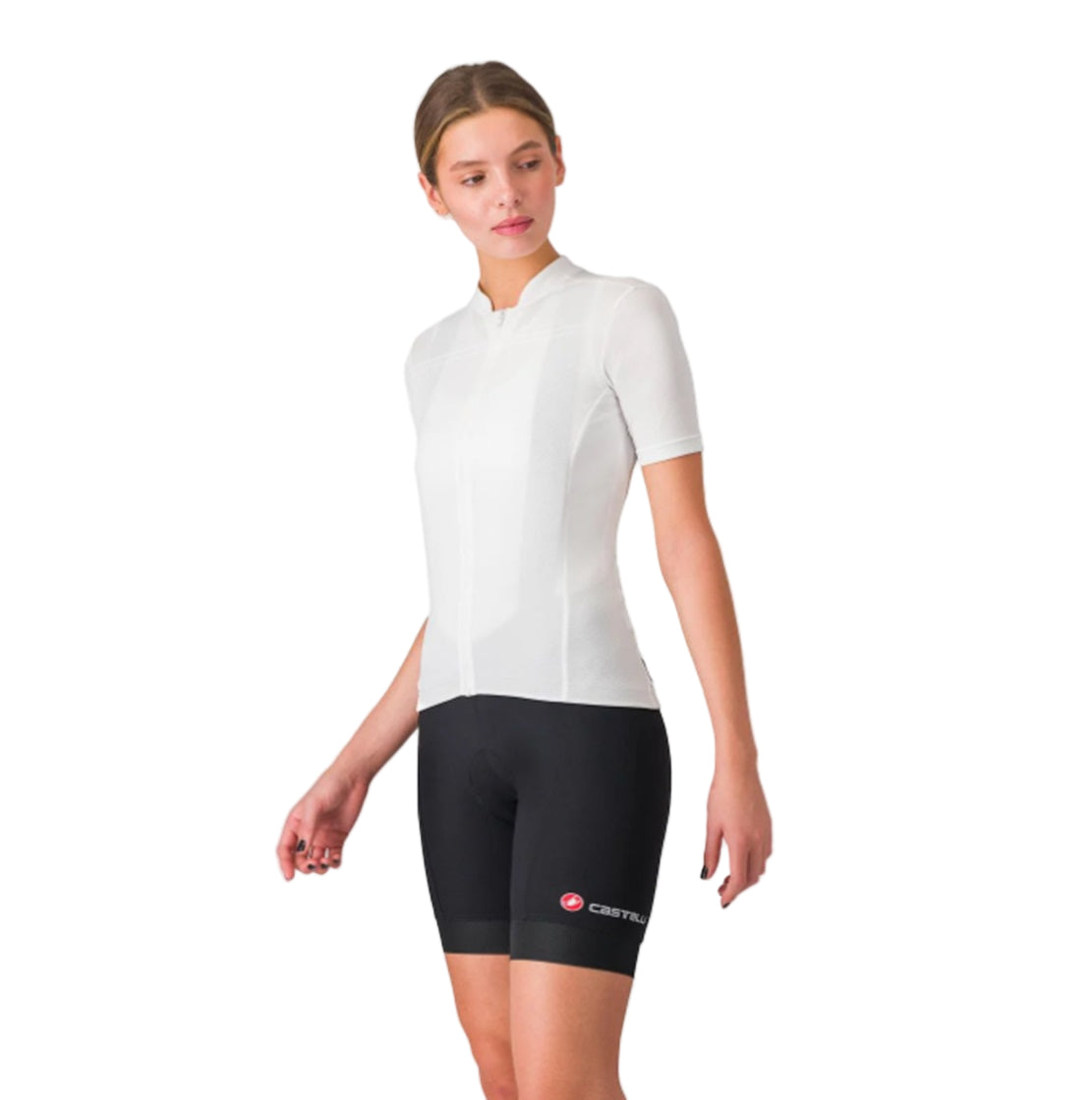 Castelli Women's Endurance Cycling Bib Short