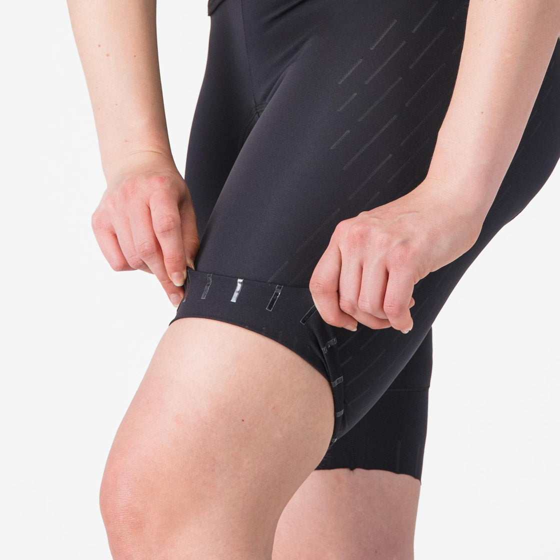 Castelli Free Sanremo 3 Women's Short Sleeve Tri Suit