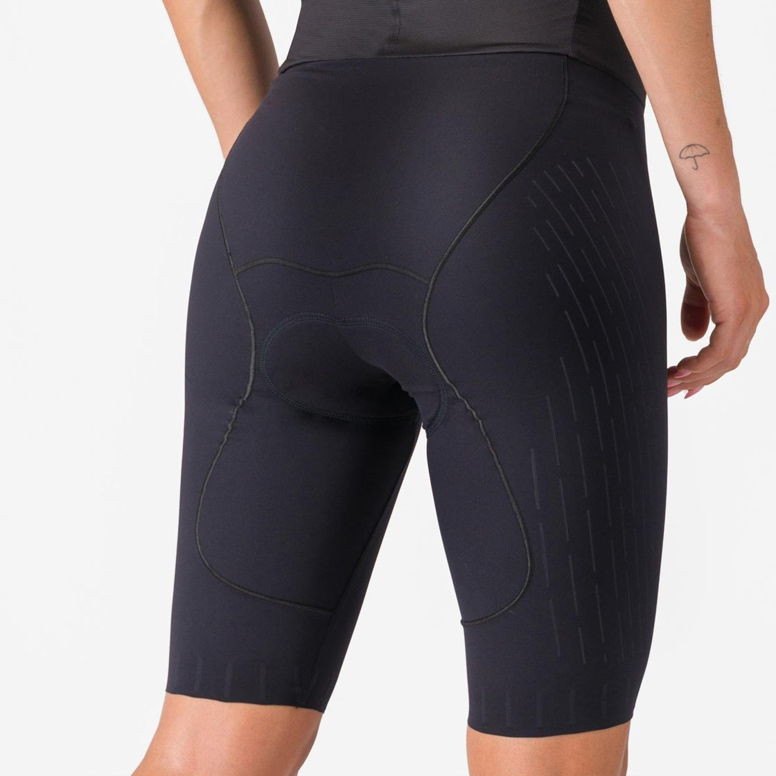 Castelli Free Sanremo 3 Women's Sleeveless Triathlon Suit