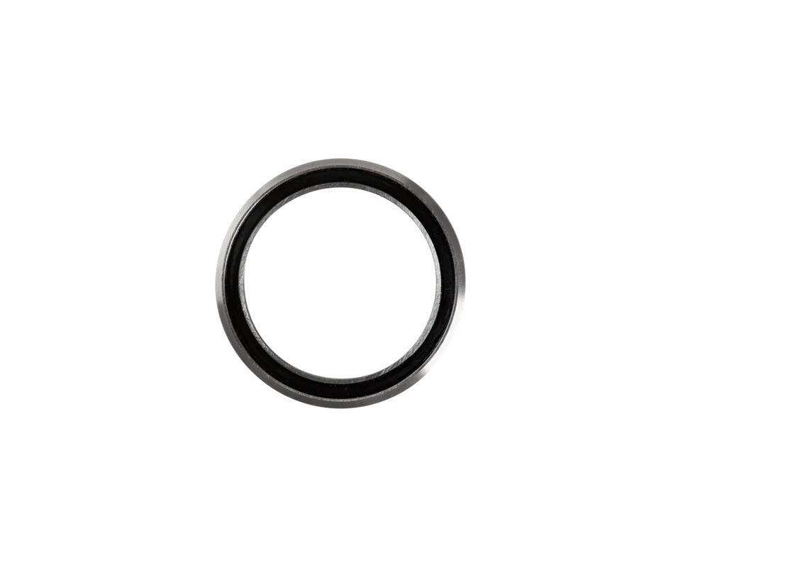 CeramicSpeed Stainless Steel OHD Bearing