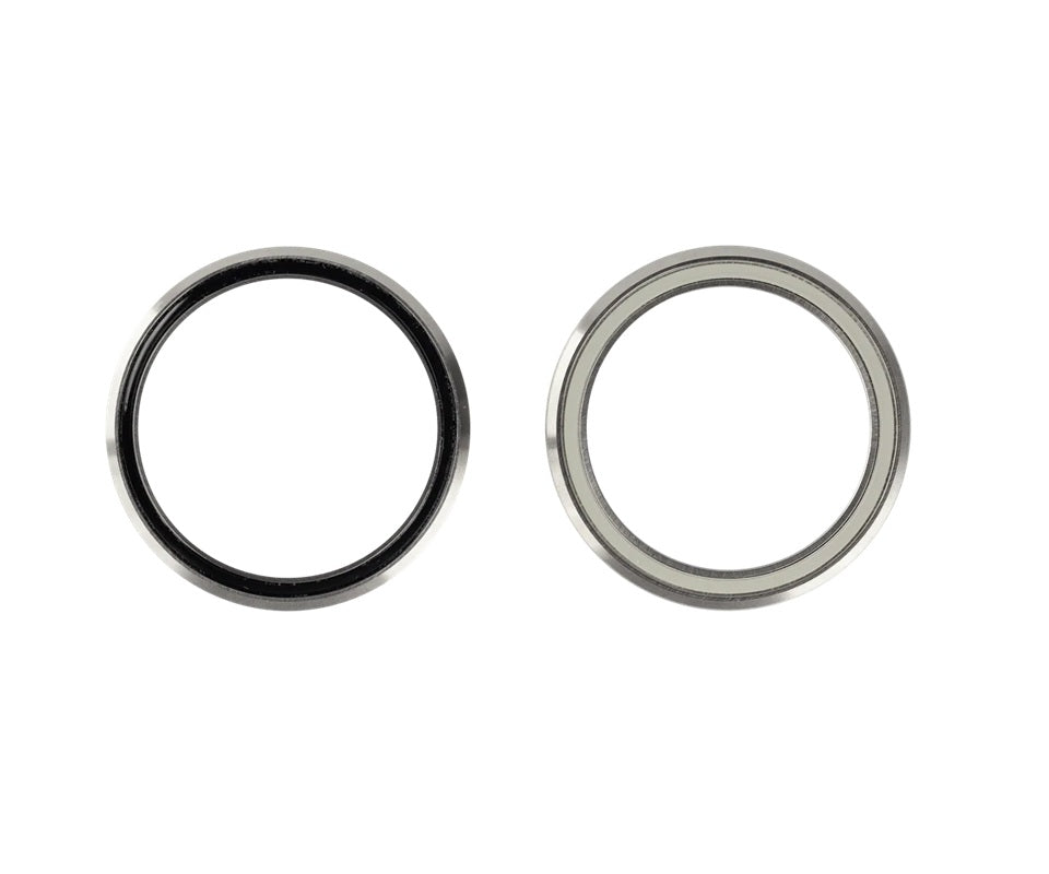 CeramicSpeed OHD Kit for Scott Spark Carbon, Addict Gravel 2022