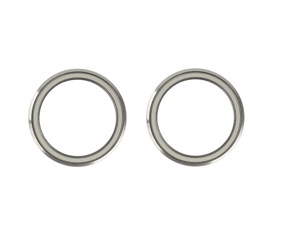 Ceramic Speed Headset OHD Kit for Pinarello F12