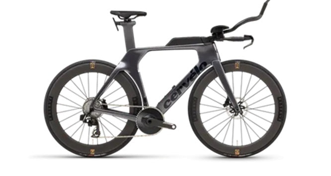 Cervelo P-Series Force AXS 1