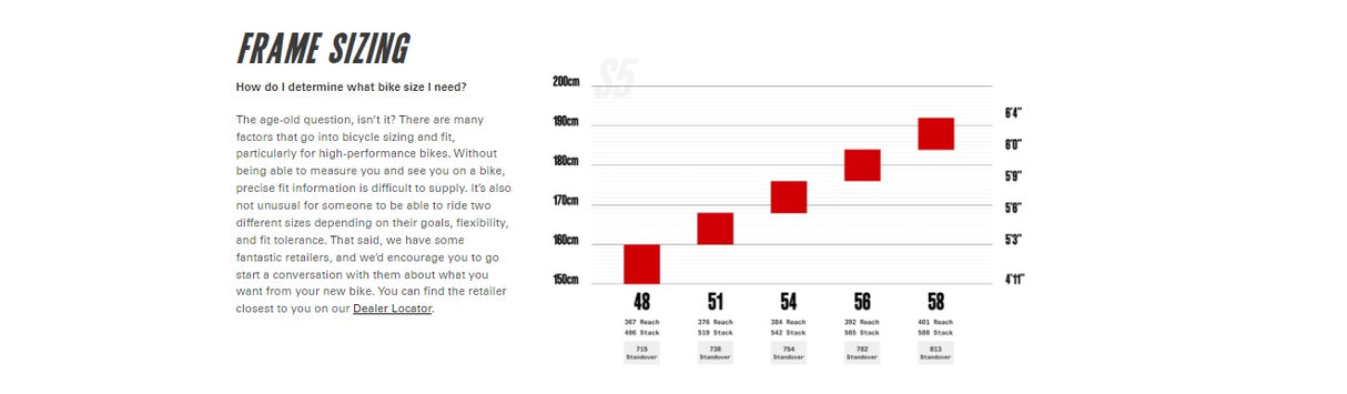 Cervelo S5 Sram Force eTap AXS 12 Speed Carbon Road Bike