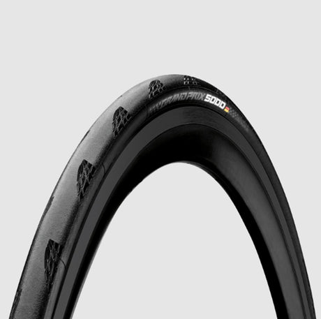 Continental Grand Prix 5000 Road Bicycle Clincher Tire
