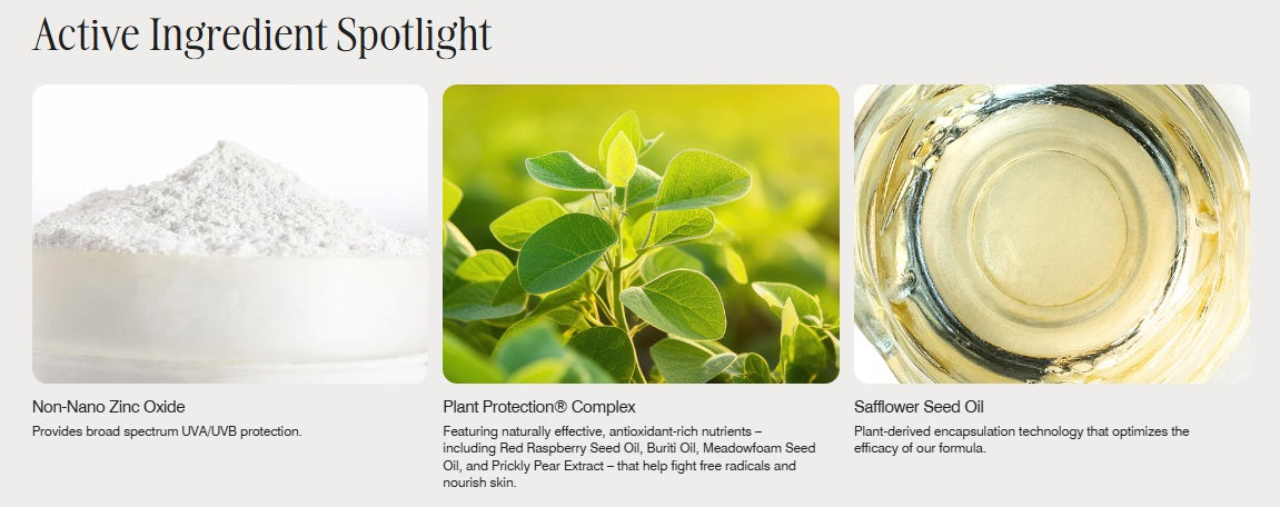 Coola Zinc Oxide Organic Mineral Sunscreen Stick - SPF50