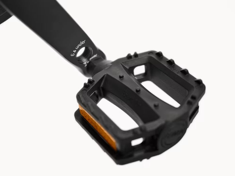 Electra Cat's Meow 20" Girls Bike (Recommended for height 3'8" - 4'5" )