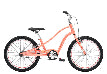 Electra Sprocket 20" Kid's Bike (recommended for height 3'8" to 4'5")