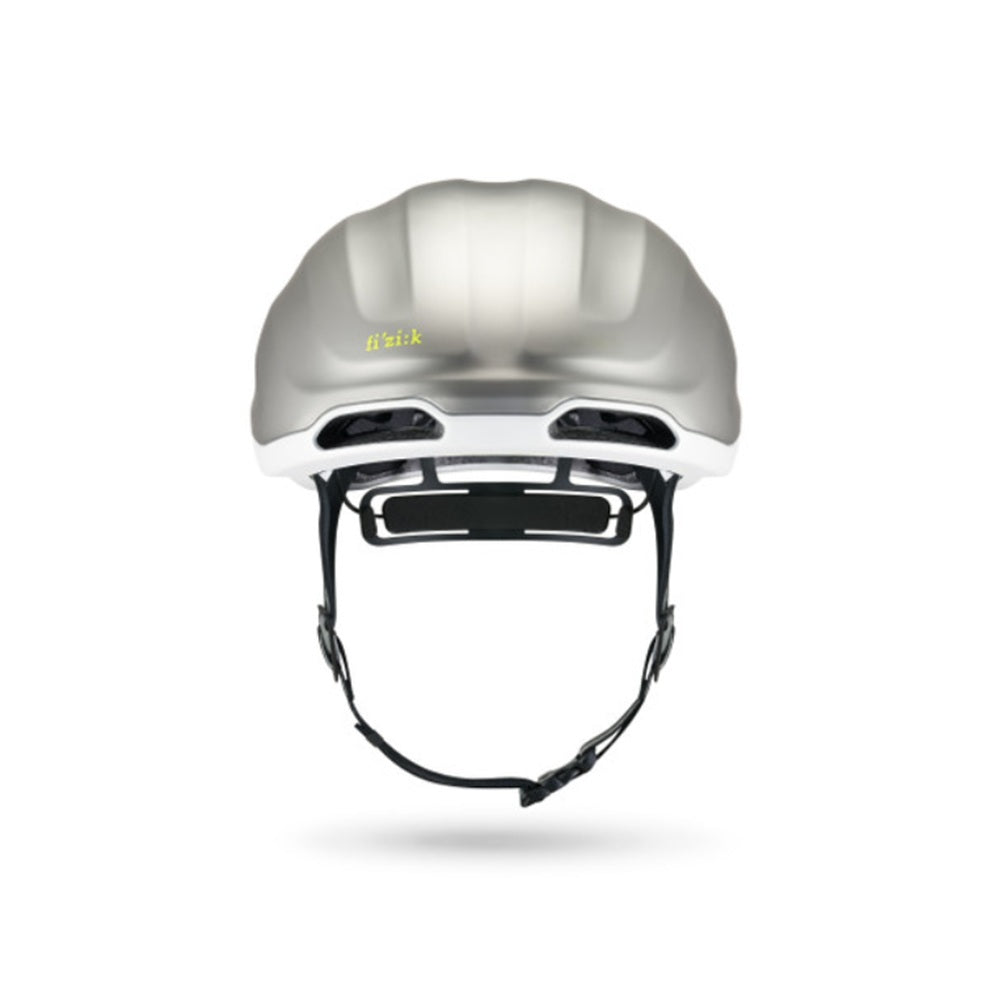 Fizik Kudo Aero MIPS Road Bike Helmet