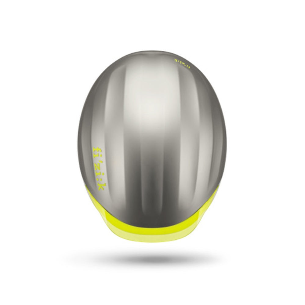 Fizik Kudo Aero MIPS Road Bike Helmet