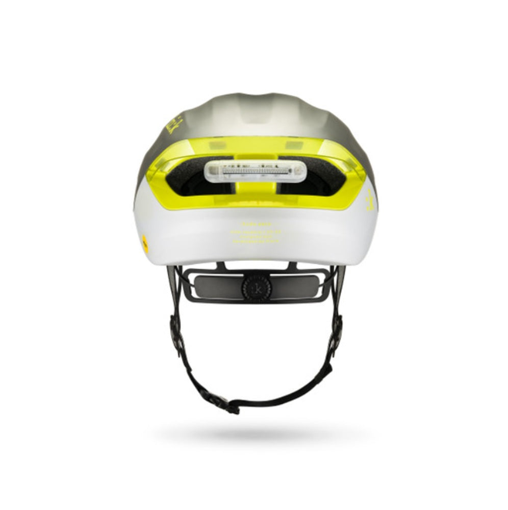 Fizik Kudo Aero MIPS Road Bike Helmet