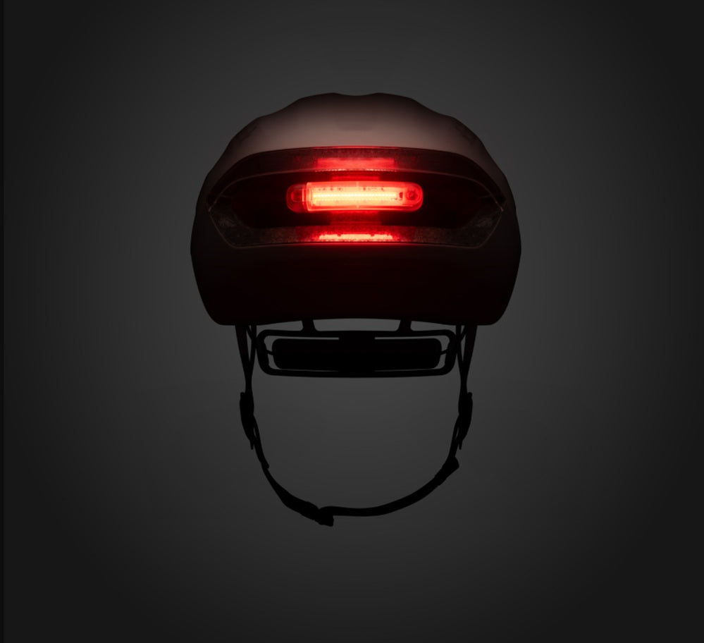 Fizik Kudo Aero MIPS Road Bike Helmet