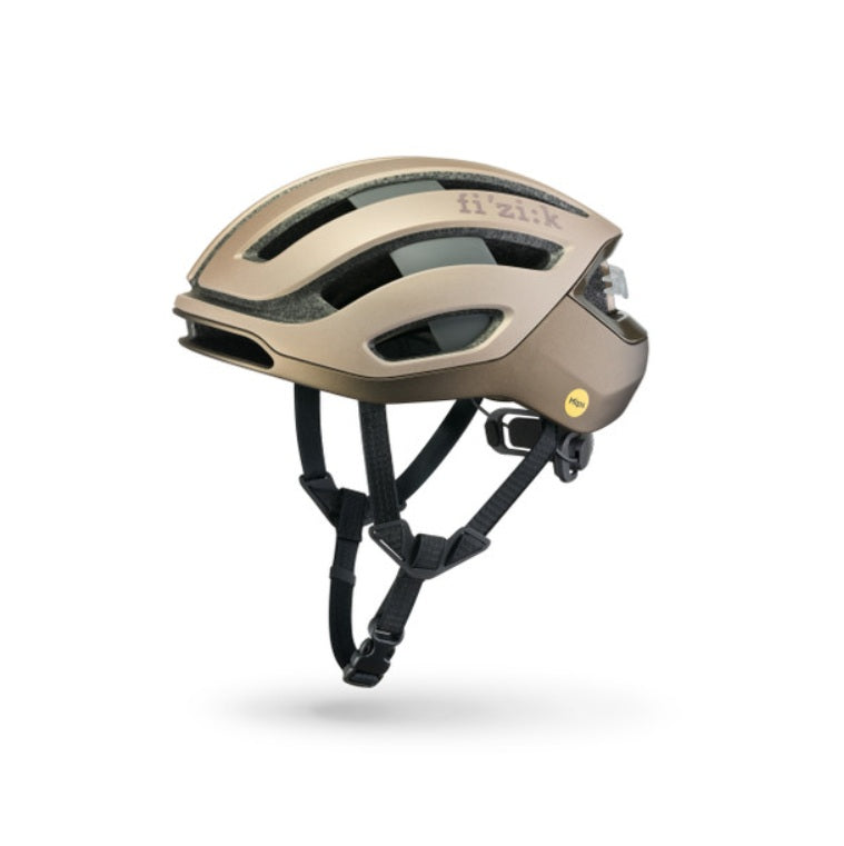 Fizik Kudo MIPS Road Cycling Helmet