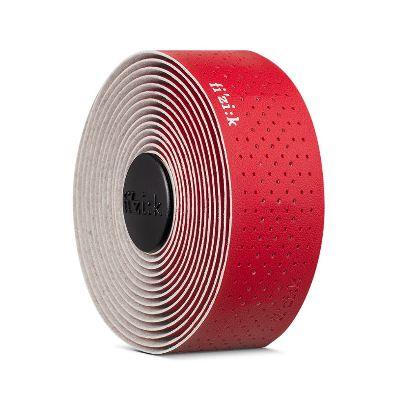 Fizik Tempo Microtex 2mm Classic Bicycle Handlebar Tape