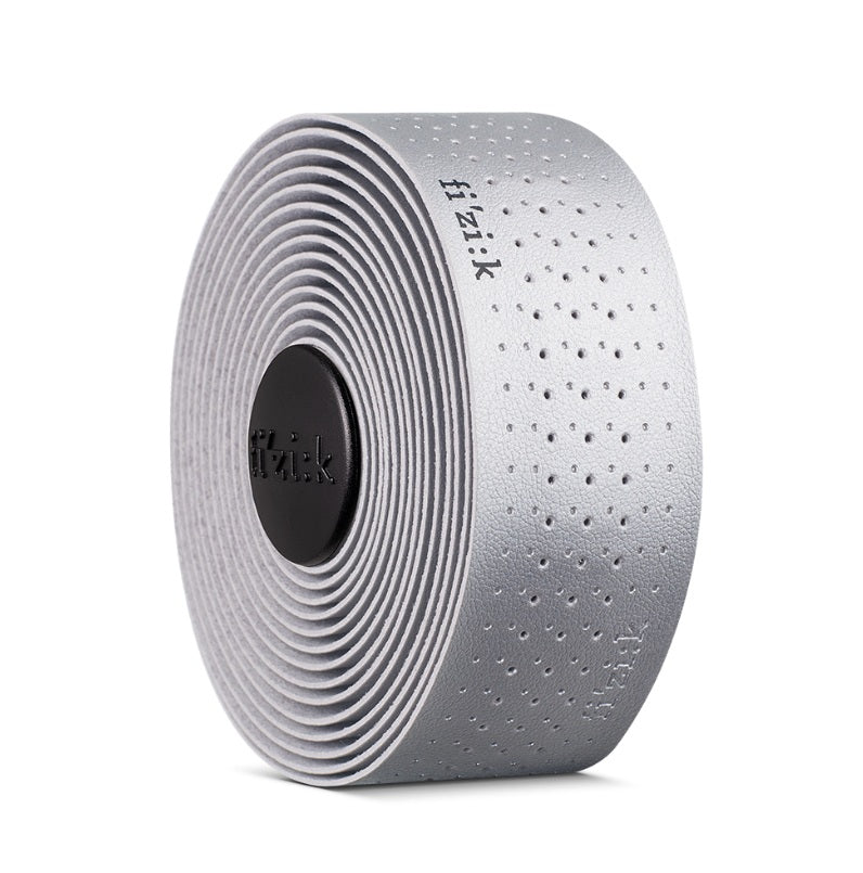 Fizik Tempo Microtex 2mm Classic Bicycle Handlebar Tape