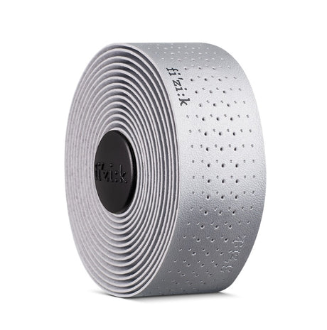 Fizik Tempo Microtex 2mm Classic Bicycle Handlebar Tape