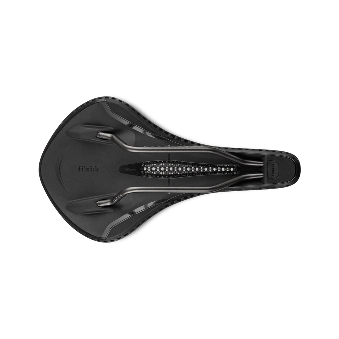 Fizik Tempo Aliante R3 Adaptive Road Cycling Saddle