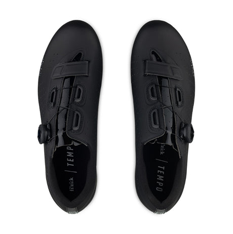Fizik Tempo Overcurve R5 Road Cycling Shoe