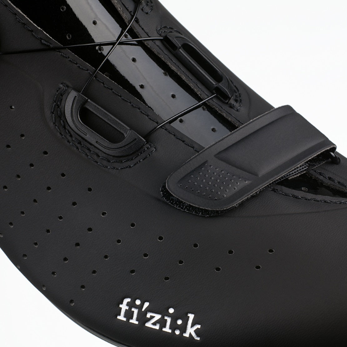 Fizik Tempo Overcurve R5 Road Cycling Shoe