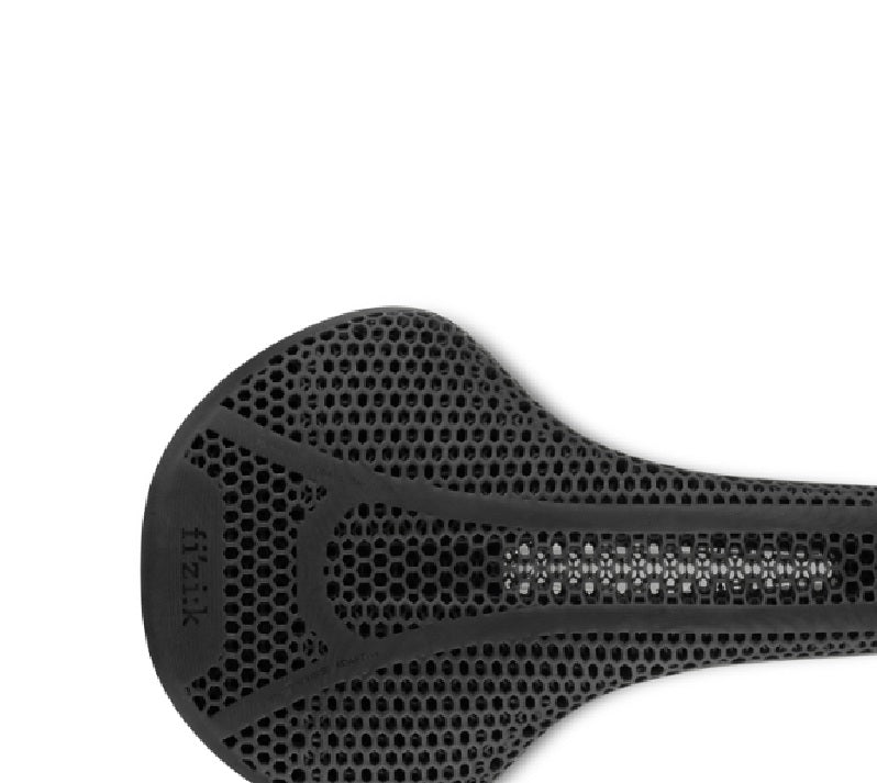 Fizik Vento Antares R1 Adaptive Bicycle Saddle