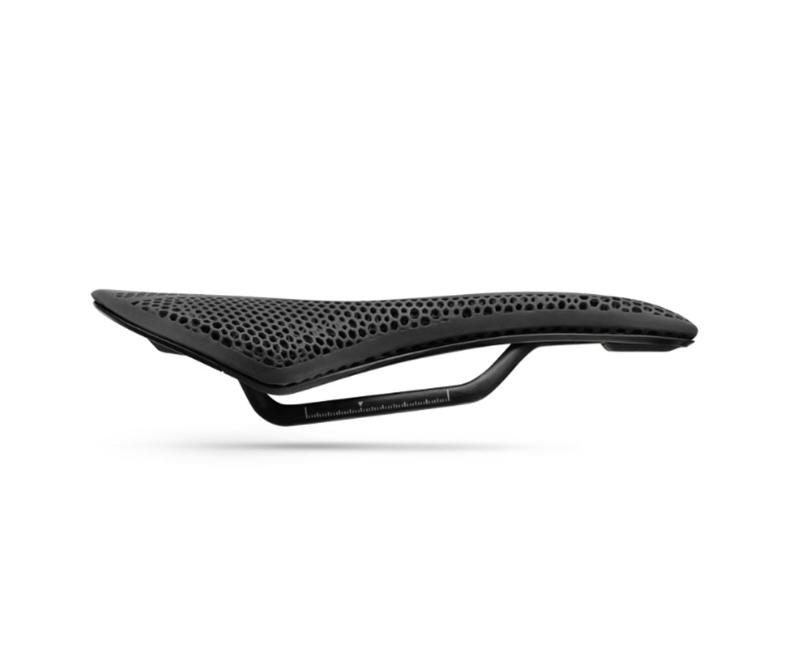 Fizik Vento Antares R1 Adaptive Bicycle Saddle