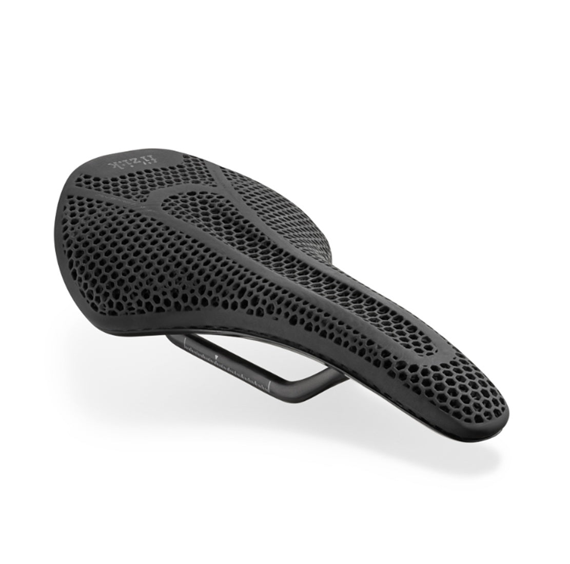 Fizik Vento Antares R1 Adaptive Bicycle Saddle