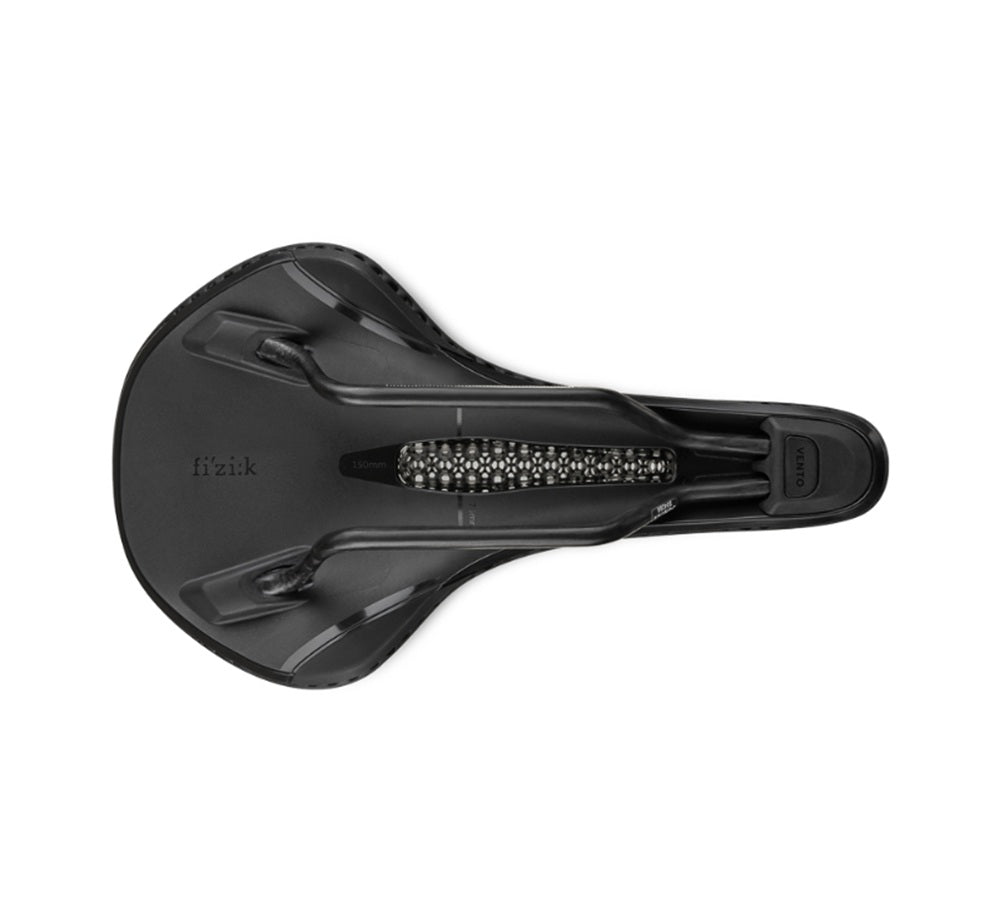 Fizik Vento Antares R1 Adaptive Bicycle Saddle
