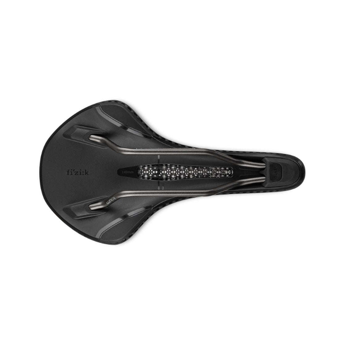 Fizik Vento Antares R3 Adaptive Cycling Saddle