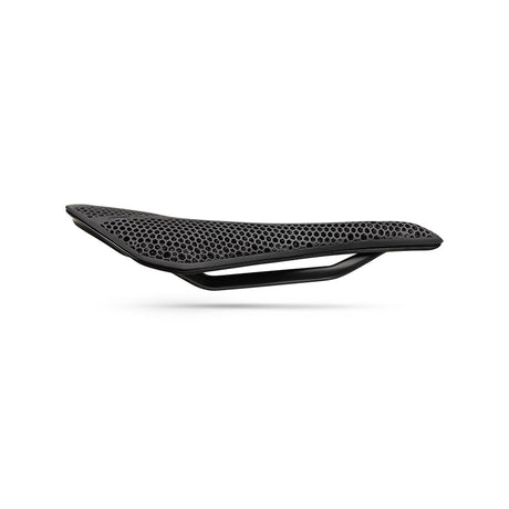 Fizik Vento Argo 00 Adaptive Cycling Saddle